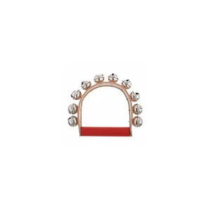 Studio 49 SK Tambourine