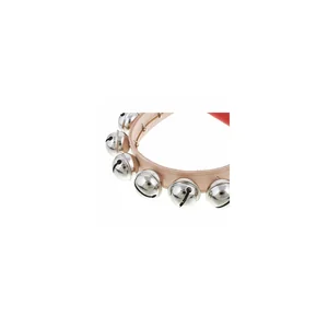 Studio 49 SK Tambourine