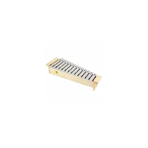 Studio 49 SM 1600 Soprano Metallophone