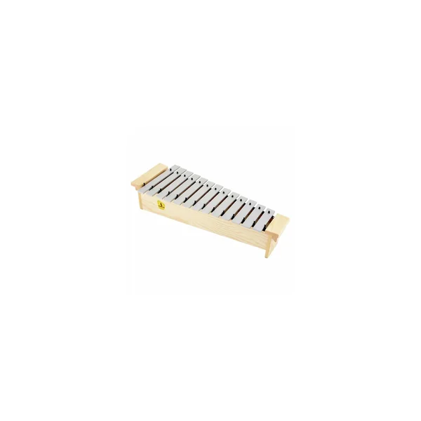 Studio 49 SM 1600 Soprano Metallophone