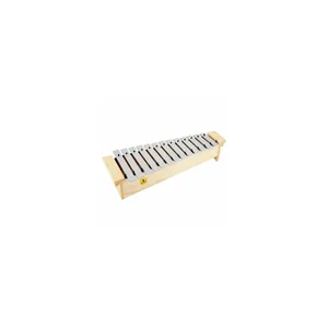 Studio 49 SM 1600 Soprano Metallophone