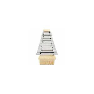 Studio 49 SM 1600 Soprano Metallophone