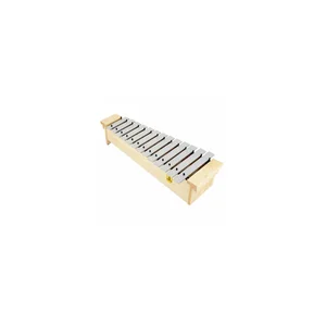 Studio 49 SM 1600 Soprano Metallophone