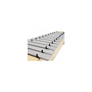 Studio 49 SM 1600 Soprano Metallophone