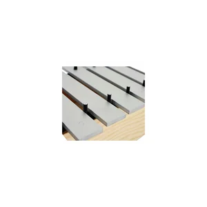 Studio 49 SM 1600 Soprano Metallophone