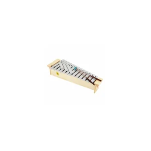 Studio 49 SM 1600 Soprano Metallophone