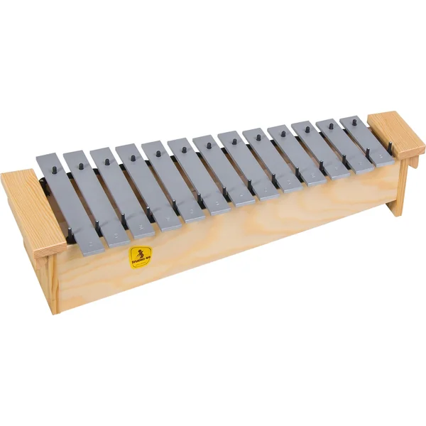 Studio 49 SM 1600 Soprano Metallophone