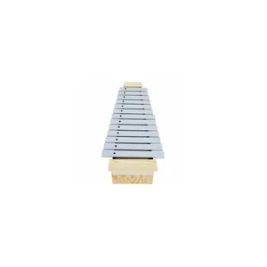 Studio 49 SM 2000 Soprano Metallophone