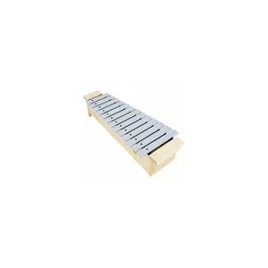 Studio 49 SM 2000 Soprano Metallophone