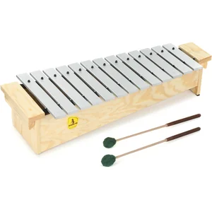 Studio 49 SM 2000 Soprano Metallophone