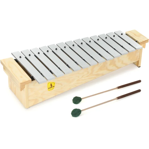 Studio 49 SM 2000 Soprano Metallophone