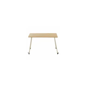 Studio 49 ST Table