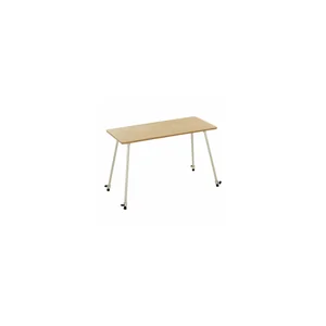 Studio 49 ST Table