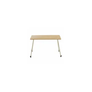 Studio 49 ST Table