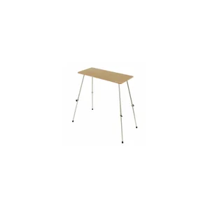 Studio 49 ST Table