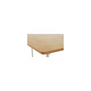 Studio 49 ST Table
