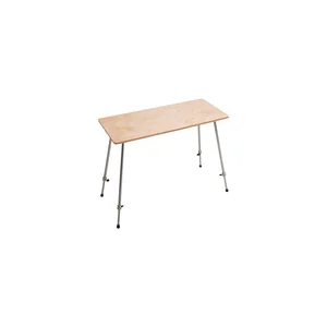 Studio 49 ST Table