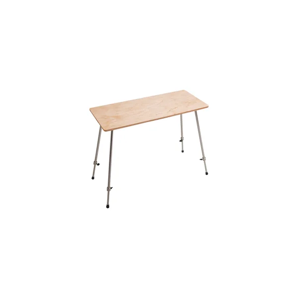 Studio 49 ST Table