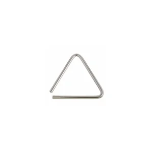 Studio 49 T10 Triangle
