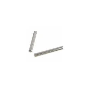 Studio 49 T10 Triangle