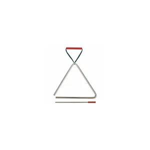 Studio 49 T15 Triangle