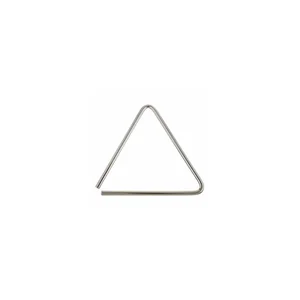 Studio 49 T15 Triangle