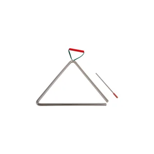 Studio 49 T15 Triangle