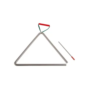 Studio 49 T15 Triangle