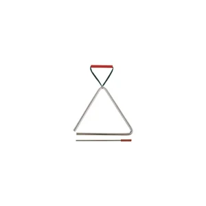 Studio 49 T15 Triangle