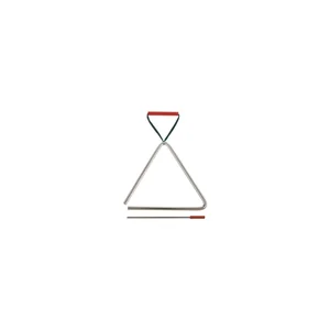 Studio 49 T15 Triangle