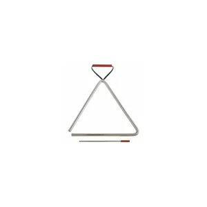 Studio 49 T20 Triangle