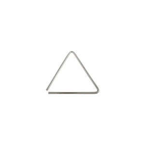 Studio 49 T20 Triangle