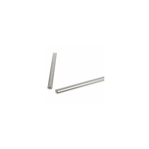 Studio 49 T20 Triangle