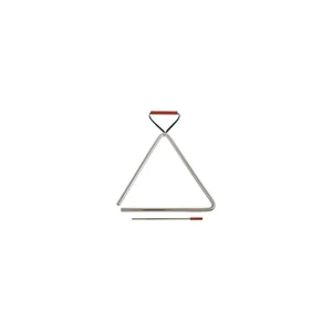 Studio 49 T20 Triangle
