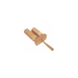Studio 49 WA Wooden Agogo