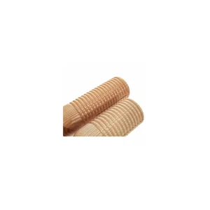 Studio 49 WA Wooden Agogo