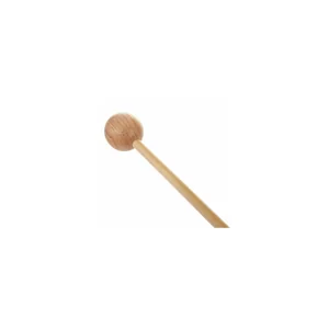 Studio 49 WA Wooden Agogo