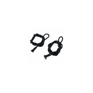 Studio 49 XM-02 Rubber for BX/BM 2000