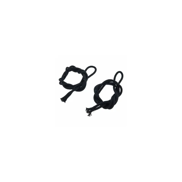 Studio 49 XM-02 Rubber for BX/BM 2000