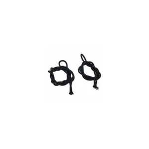 Studio 49 XM-02 Rubber for BX/BM 2000