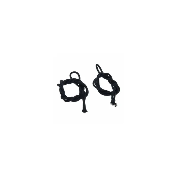 Studio 49 XM-02 Rubber for BX/BM 2000