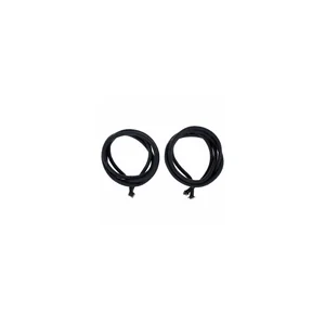 Studio 49 XM-05 Rubber for SX 1600/2000