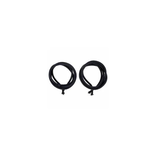 Studio 49 XM-05 Rubber for SX 1600/2000