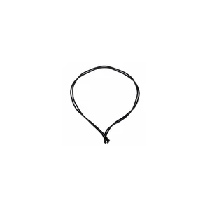 Studio 49 XM-05 Rubber for SX 1600/2000