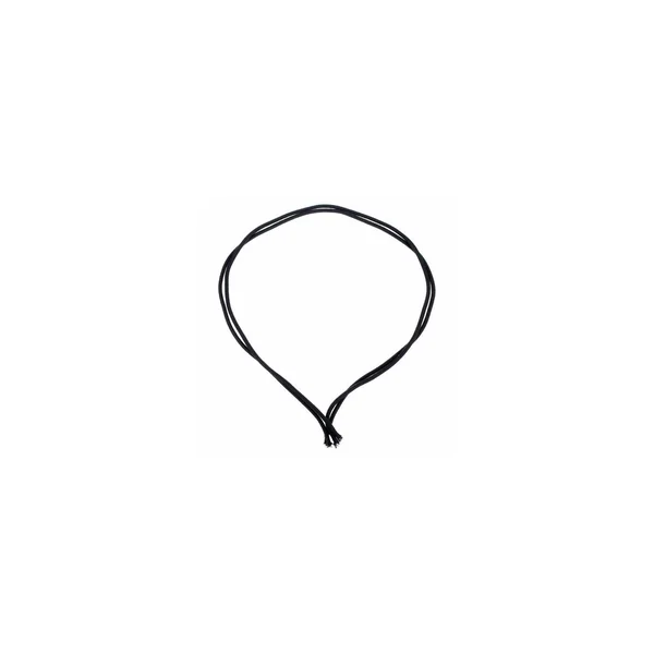 Studio 49 XM-05 Rubber for SX 1600/2000