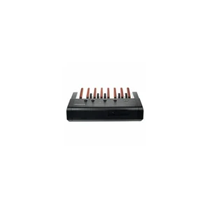 Studiologic MP-113 Midi Bass Pedal