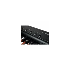 Studiologic MP-113 Midi Bass Pedal