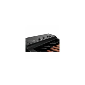 Studiologic MP-113 Midi Bass Pedal