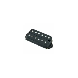 Suhr Aldrich Bridge 50 BK