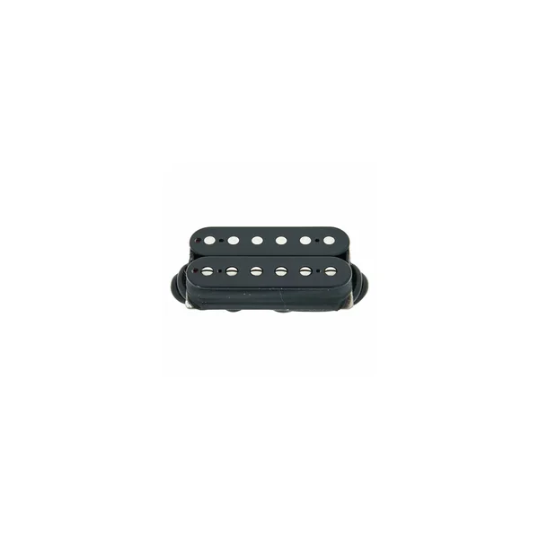 Suhr Aldrich Bridge 50 BK
